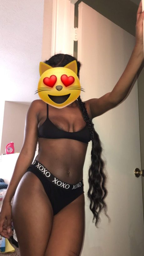 Sex stories for the MASSES Neue OnlyFans Leaks