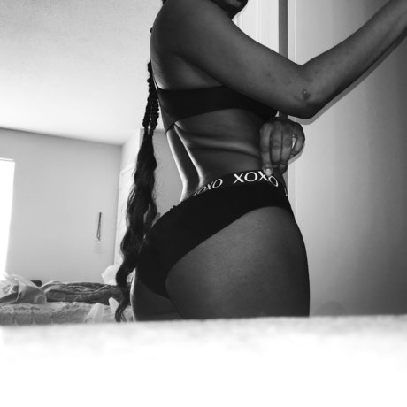 Sex stories for the MASSES OnlyFans nackt