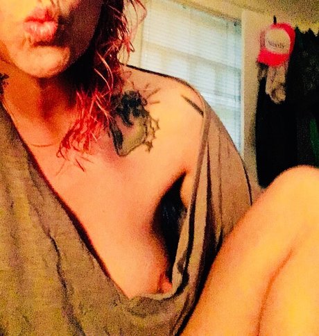 Seven Lee Nacktbilder von OnlyFans