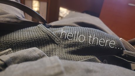 ThisFuckingGuy Nacktbilder auf OnlyFans