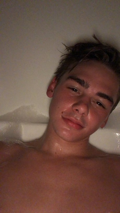 Paxton Ward Porn OnlyFans Leaks