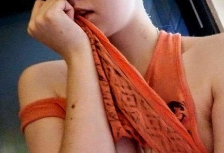 Shilohmalcholm OnlyFans