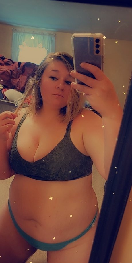 Jazy Geleakte OnlyFans-Inhalte