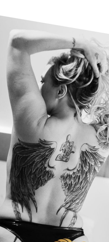 xxxbigirlbiekexxx OnlyFans-Sex