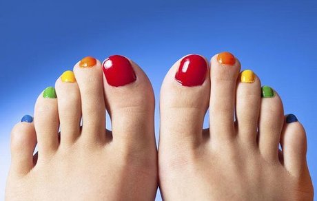 Clary Sage OnlyFans Leak