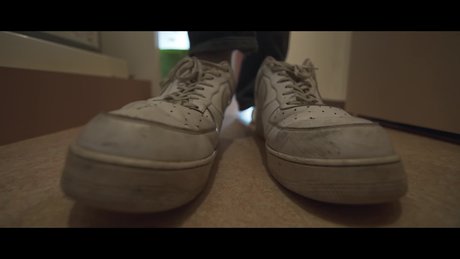 Sergey OnlyFans Bilder