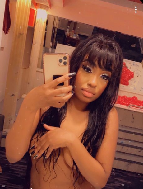 SexyKrazii Neuer OnlyFans Leak