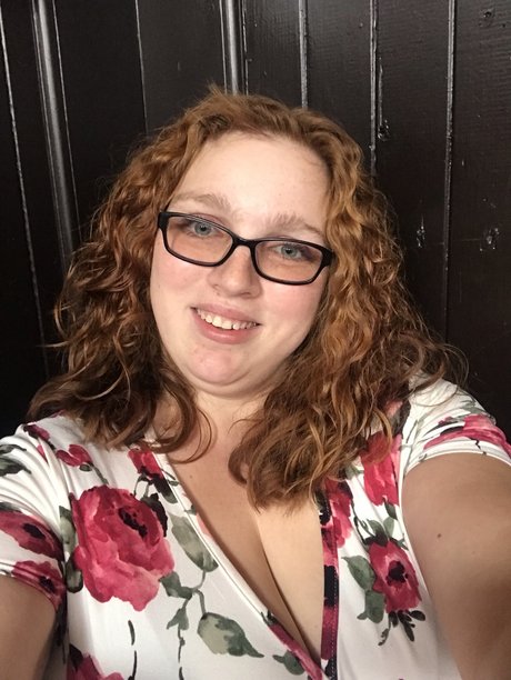 Brianna Rahmlow Leaked OnlyFans Bilder