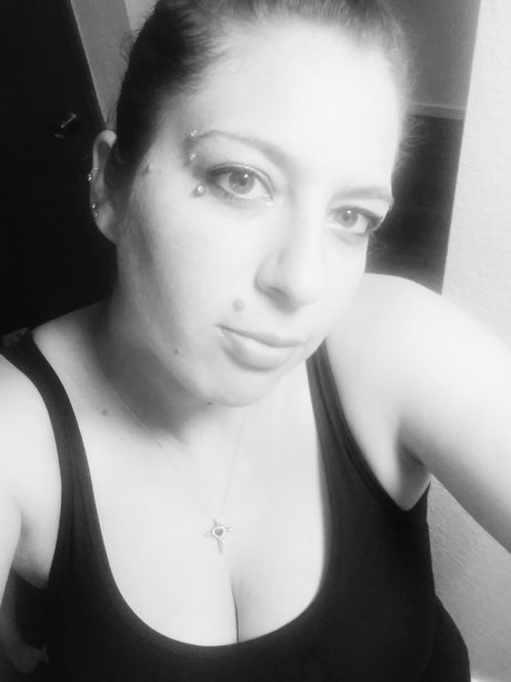 Lilbuddy90 Nacktbilder geleakt OnlyFans