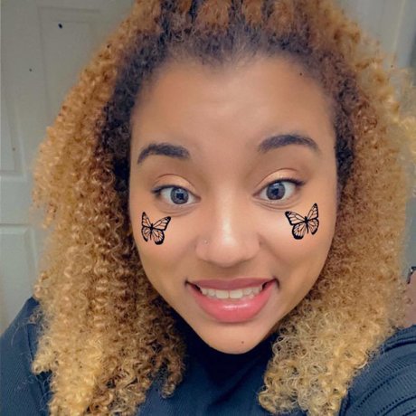 Psychgirl Leaked Porn OnlyFans