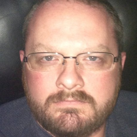 TMDaddy Nacktbilder OnlyFans Leaks