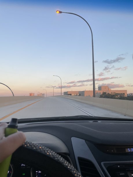 wgwaf OnlyFans-Bilder