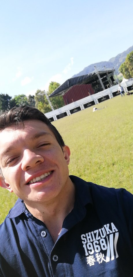 wala creative Nur für Fans