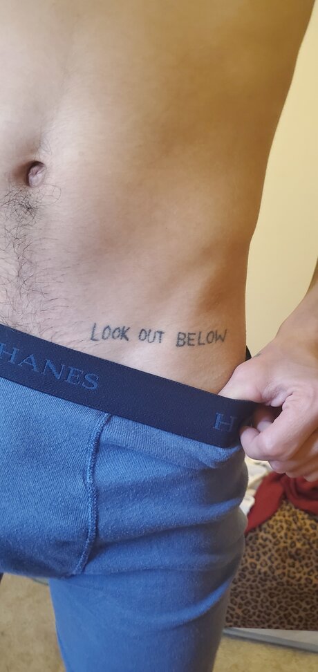 varjak carsillian Nacktporno OnlyFans