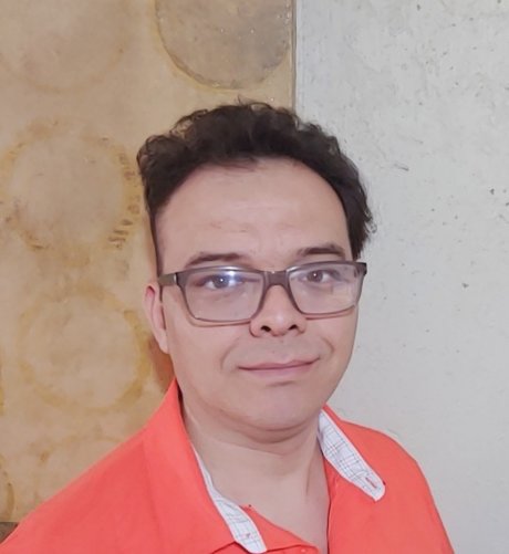 Great Teacher Giovanni Nacktbilder geleakt OnlyFans