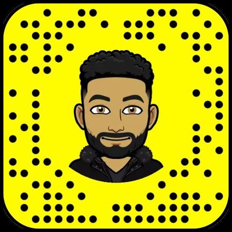 Tru2MyFetish Nacktbilder von OnlyFans geleakt