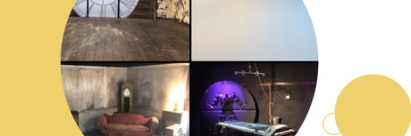 Photo Bang Bang Geleakte OnlyFans-Inhalte