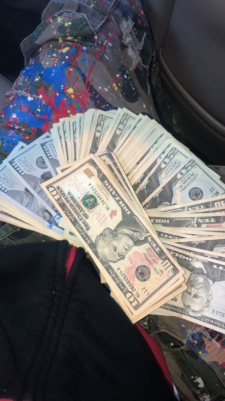 Zeussss OnlyFans Porn Nackt