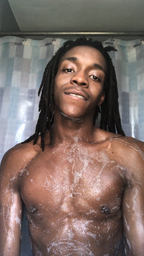 Zeussss OnlyFans Gratis Porn