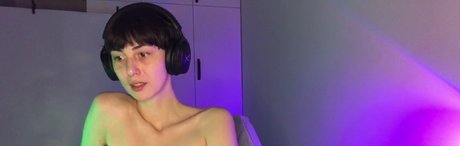 Sonia Baby Nacktbilder OnlyFans geleakt