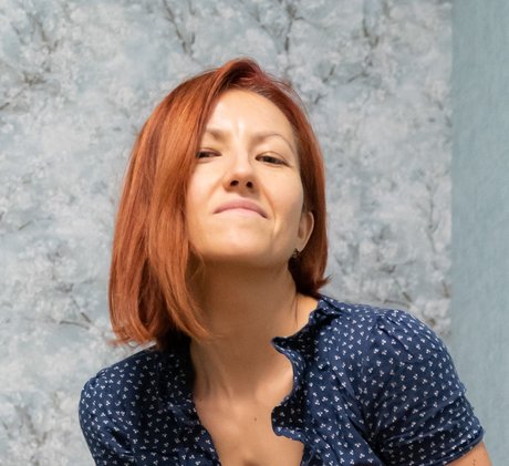 Vixxxxxen_ Nacktbilder von OnlyFans geleakt