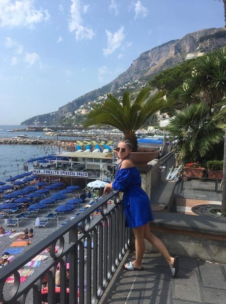 _zuzxx OnlyFans geleakte Pornografie