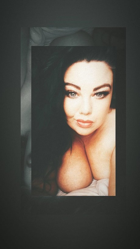 Bbwlana Neue geleakte OnlyFans-Inhalte