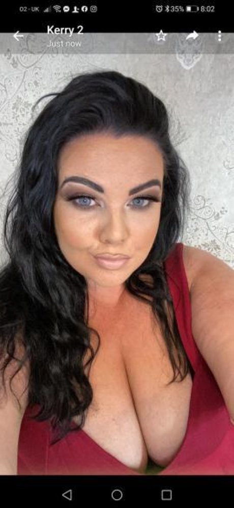 Bbwlana Nackt auf OnlyFans