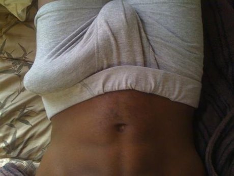 OfficiallyStroked OnlyFans Leak