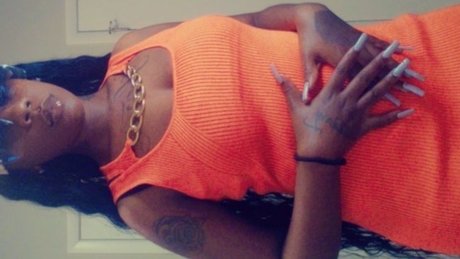 Tina Snow99_ XXX Leak OnlyFans