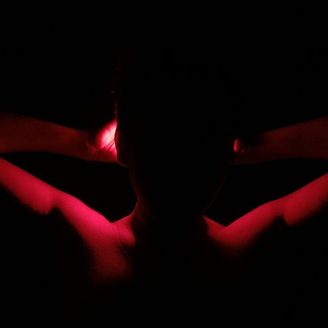 Luis A_ OnlyFans-Archiv