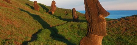 Stonecipher OnlyFans Sex Leak