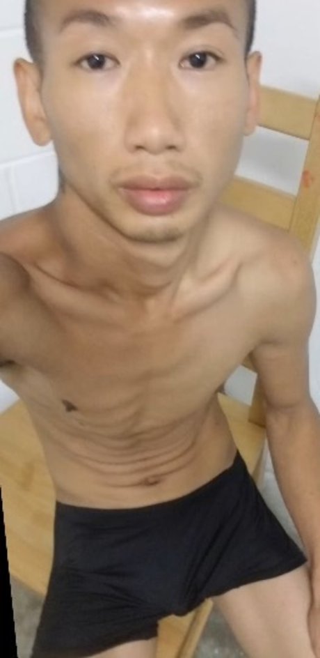 Tonexxx713 OnlyFans Leaks