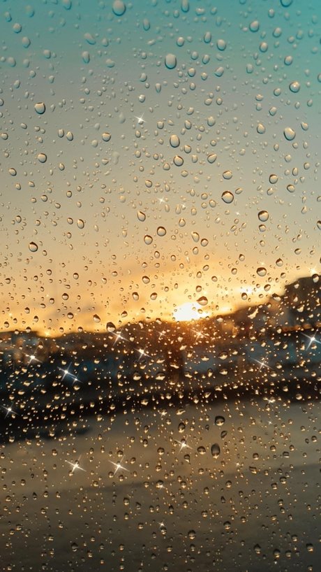 Sendaya Oben ohne OnlyFans