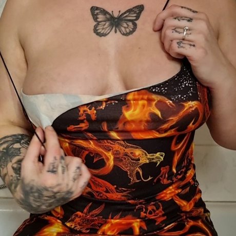 Michaela Fojt kov_ OnlyFans Leak Pornografie