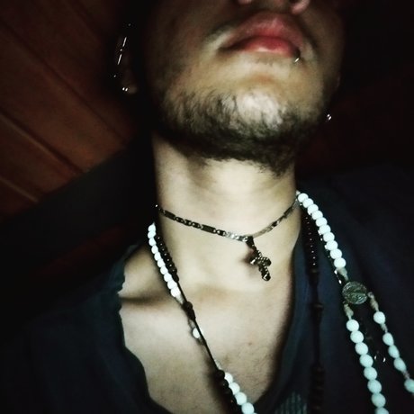 CANO Nacktbilder-Leaks von OnlyFans