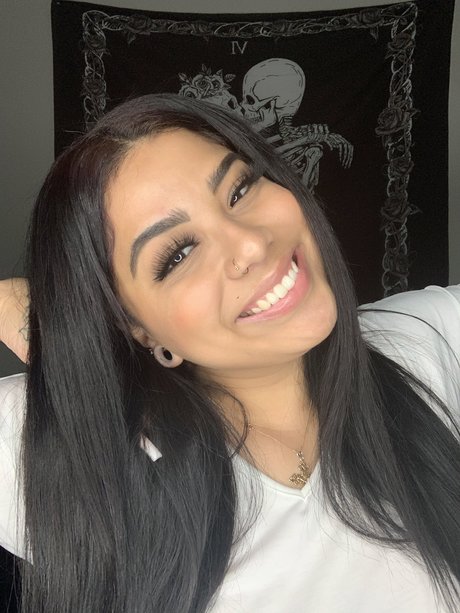 bebecita OnlyFans Lesbisch