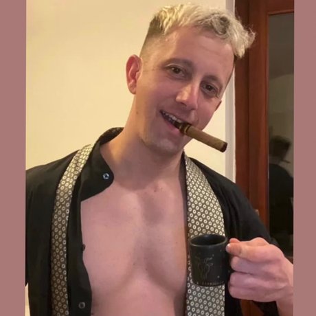 Tom Bacan OnlyFans geleakter Pornografie