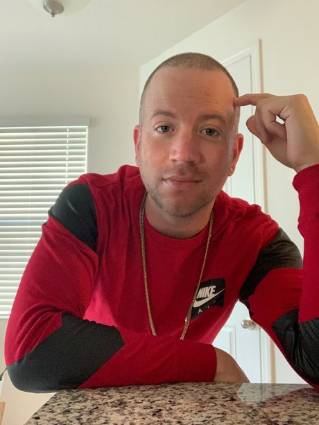 SelfmadeOfficial Nacktbilder geleakt OnlyFans Porn geleakt