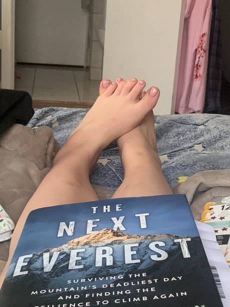 prettypussyprincess5483 Po OnlyFans