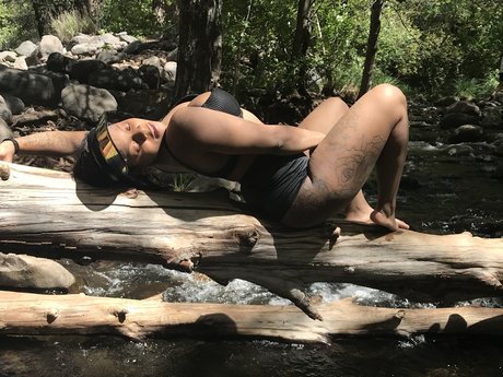 youloveKP OnlyFans Sextape