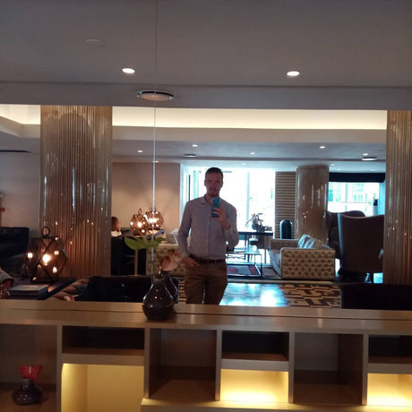 Unighteed OnlyFans Nackt Content