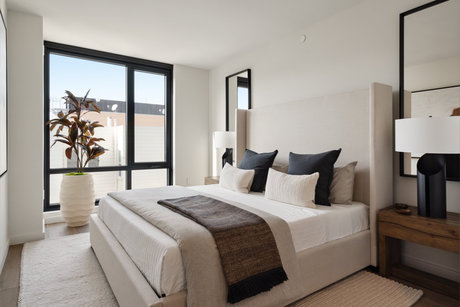 Unighteed Nacktbilder von OnlyFans geleakt