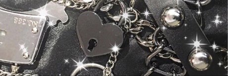 Tokin Goddess OnlyFans Bilder geleakt