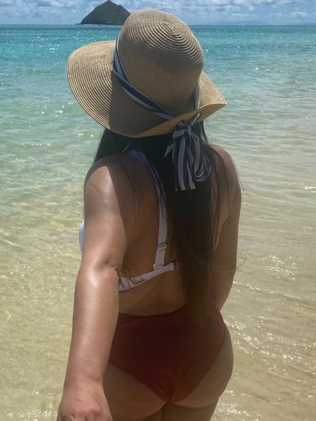 Sexy Nenita OnlyFans-Bilder