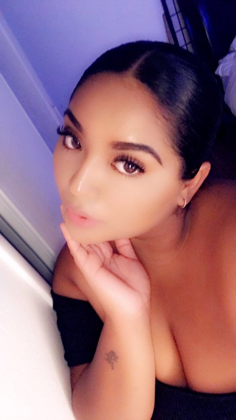 Amber Gray Leak von OnlyFans