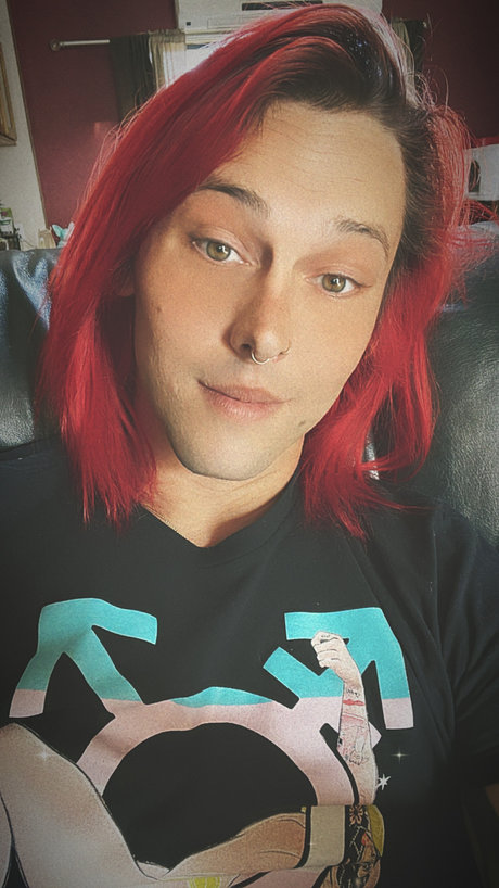 TshoneyBee XXX OnlyFans