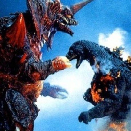 1Waddzilla KingDong OnlyFans Joi