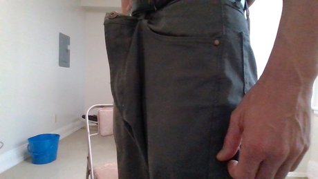 1Waddzilla KingDong OnlyFans Gratis