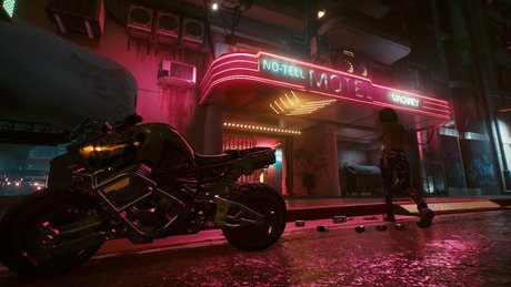 _kiki_ Bilder OnlyFans